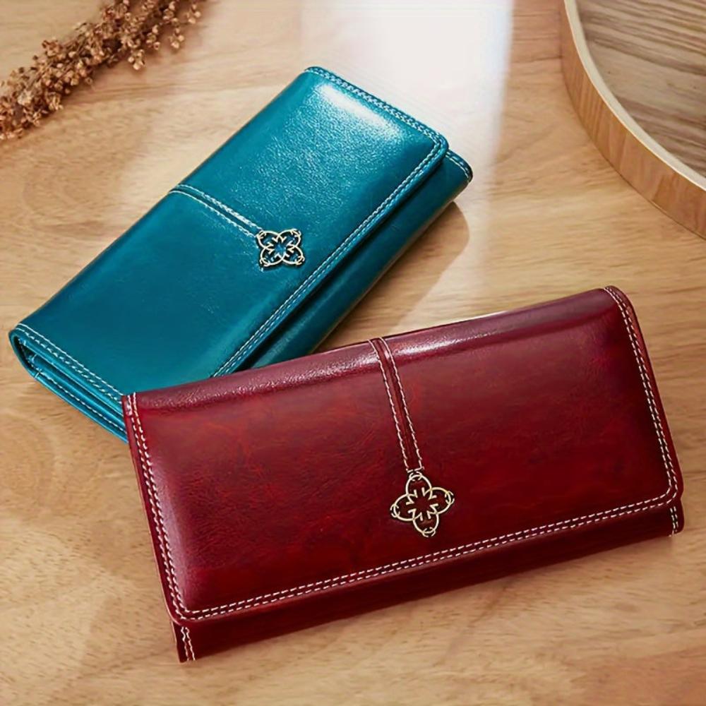 tendance two-way portefeuille par Eva