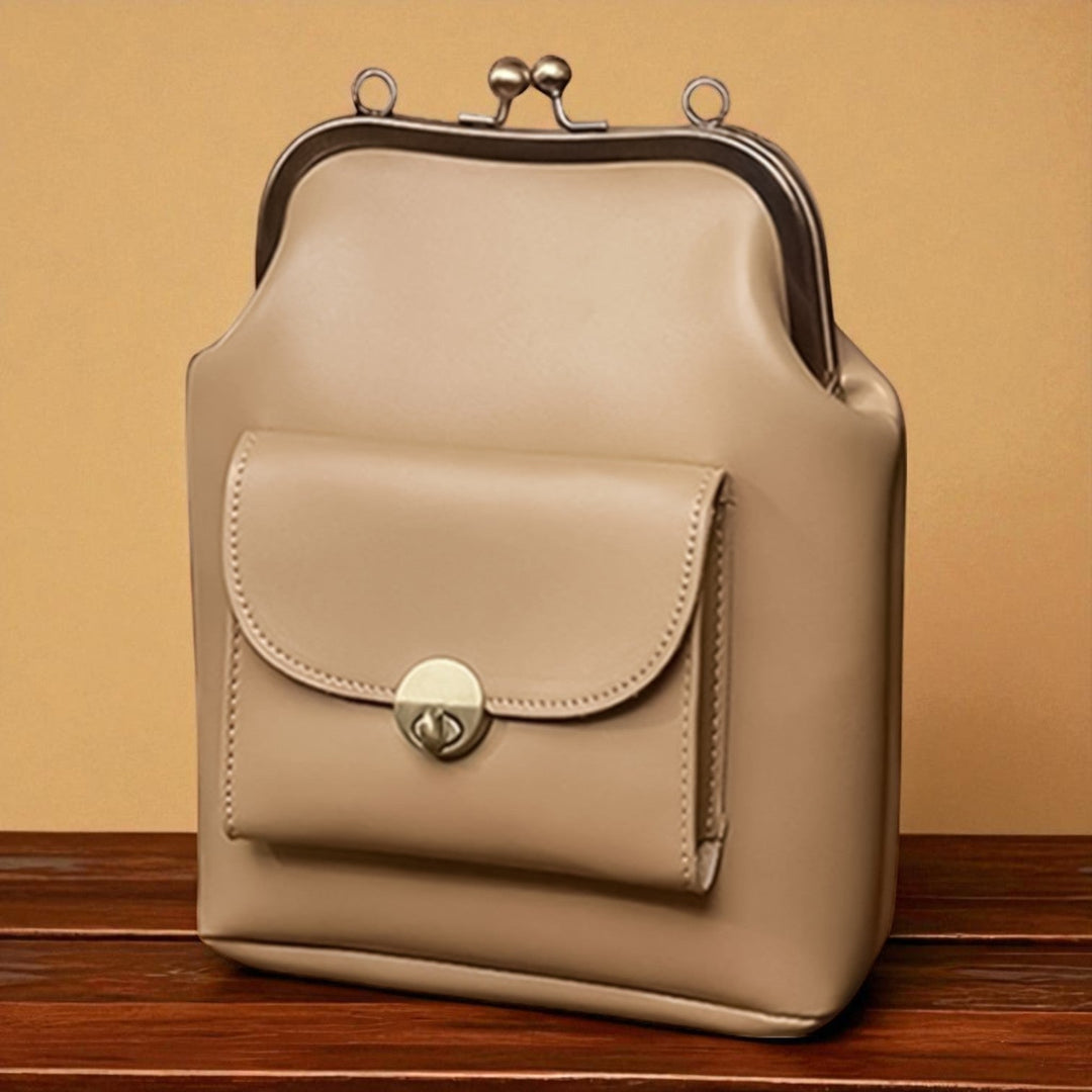 max vintage sac - Grace's rétro chic essentiels