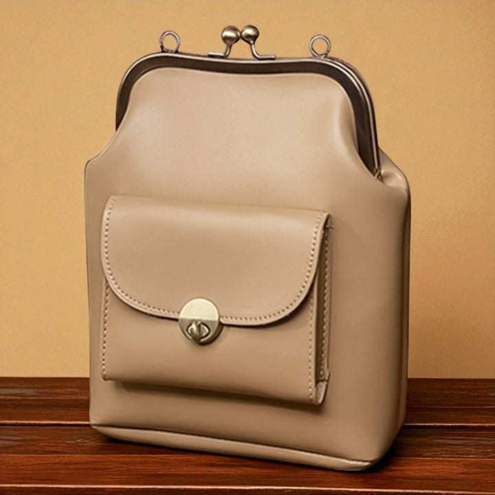 max vintage sac - Grace's rétro chic essentiels