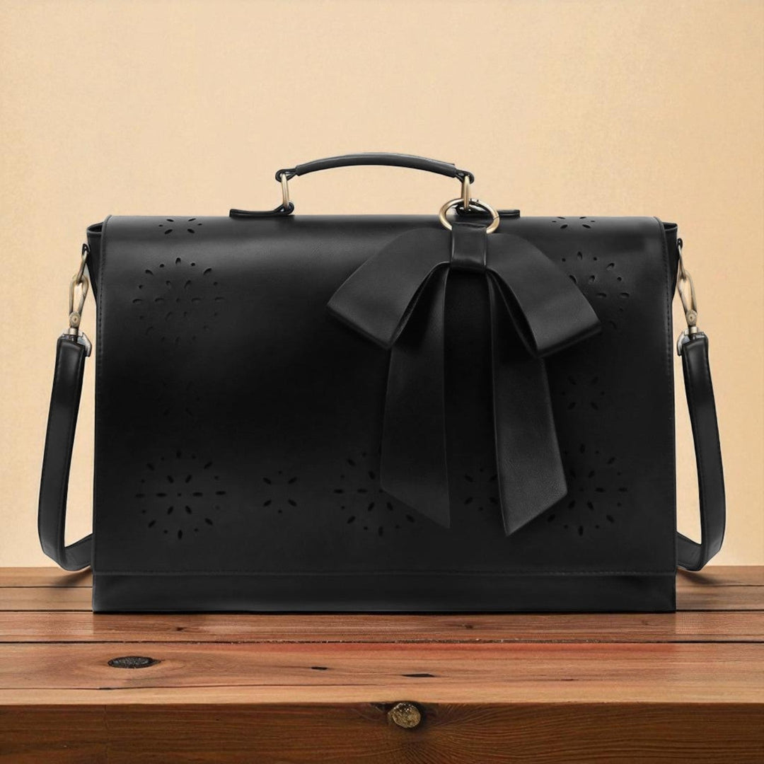 sac avec un élégant Denise decoration