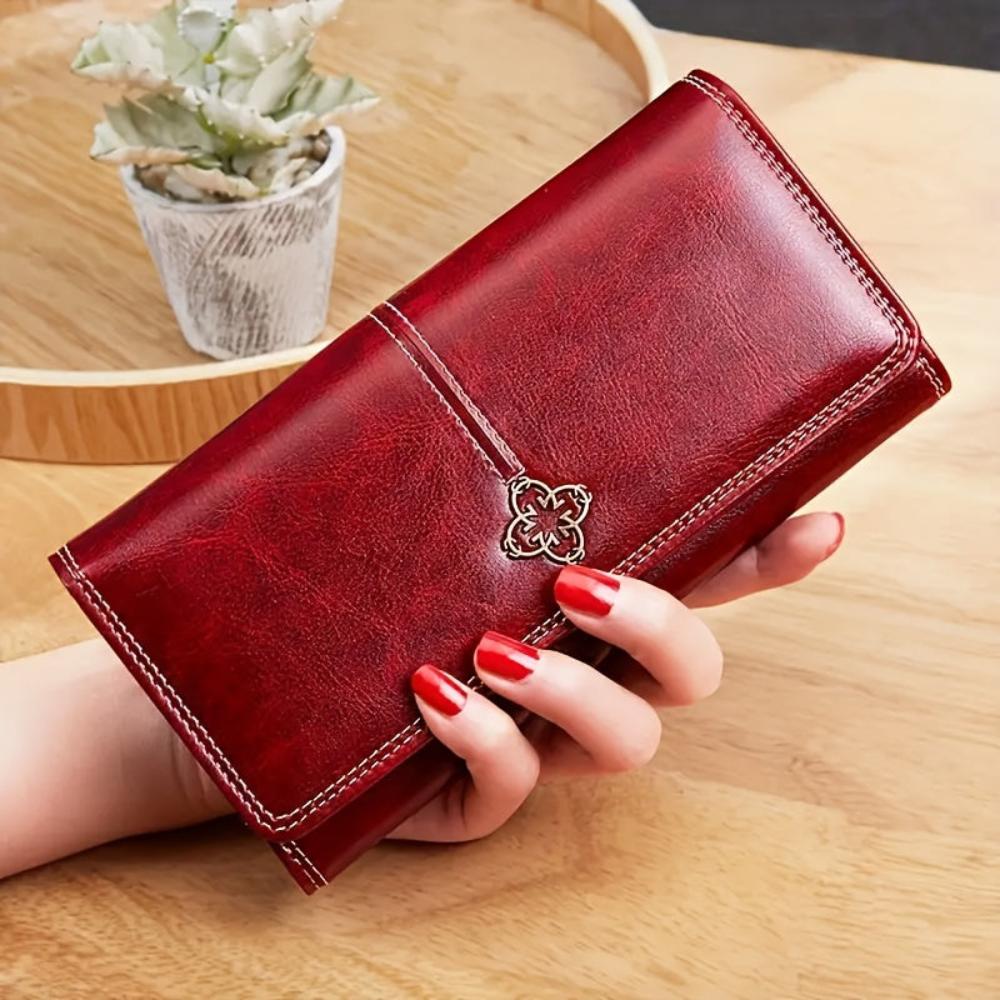 tendance two-way portefeuille par Eva