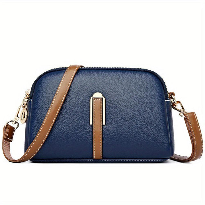 côté sac avec Lychee Mila broderie