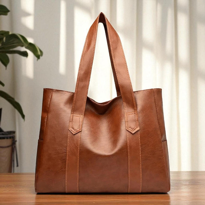 classique, élégant et intemporel sac | Noga's intemporel élégance