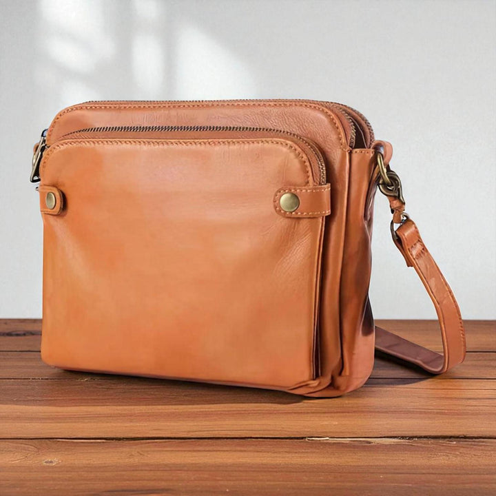 classique Masterpiece sac | Lior Masterpiece