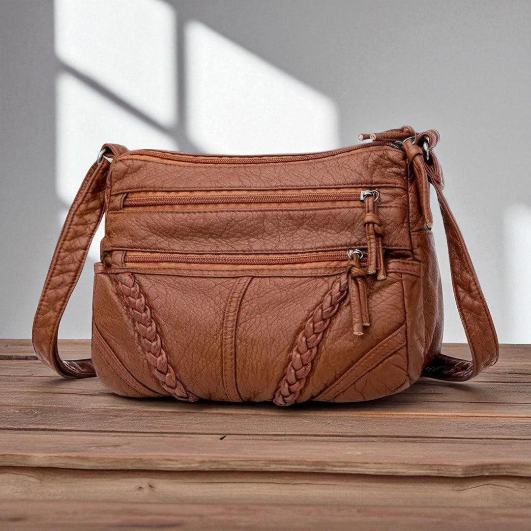 classique harmonie sac par Noy's