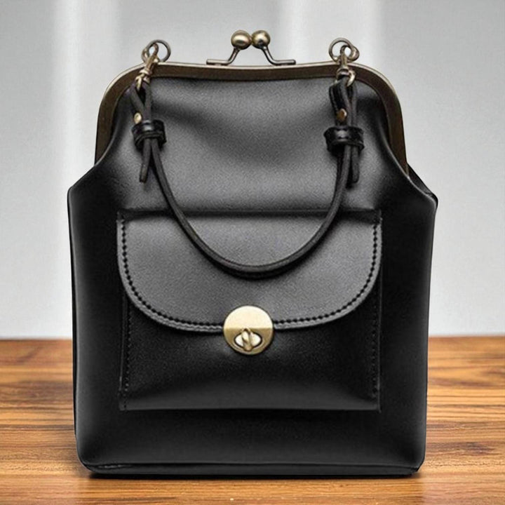 max vintage sac - Grace's rétro chic essentiels