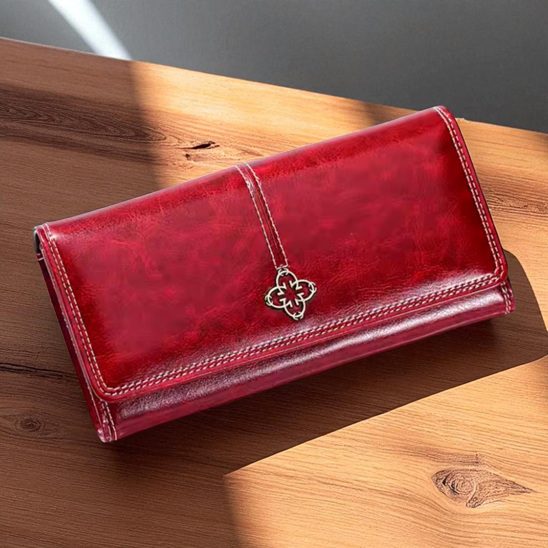 tendance two-way portefeuille par Eva