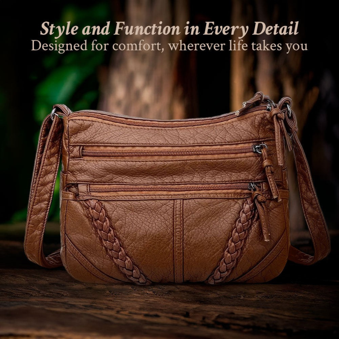 classique harmonie sac par Noy's