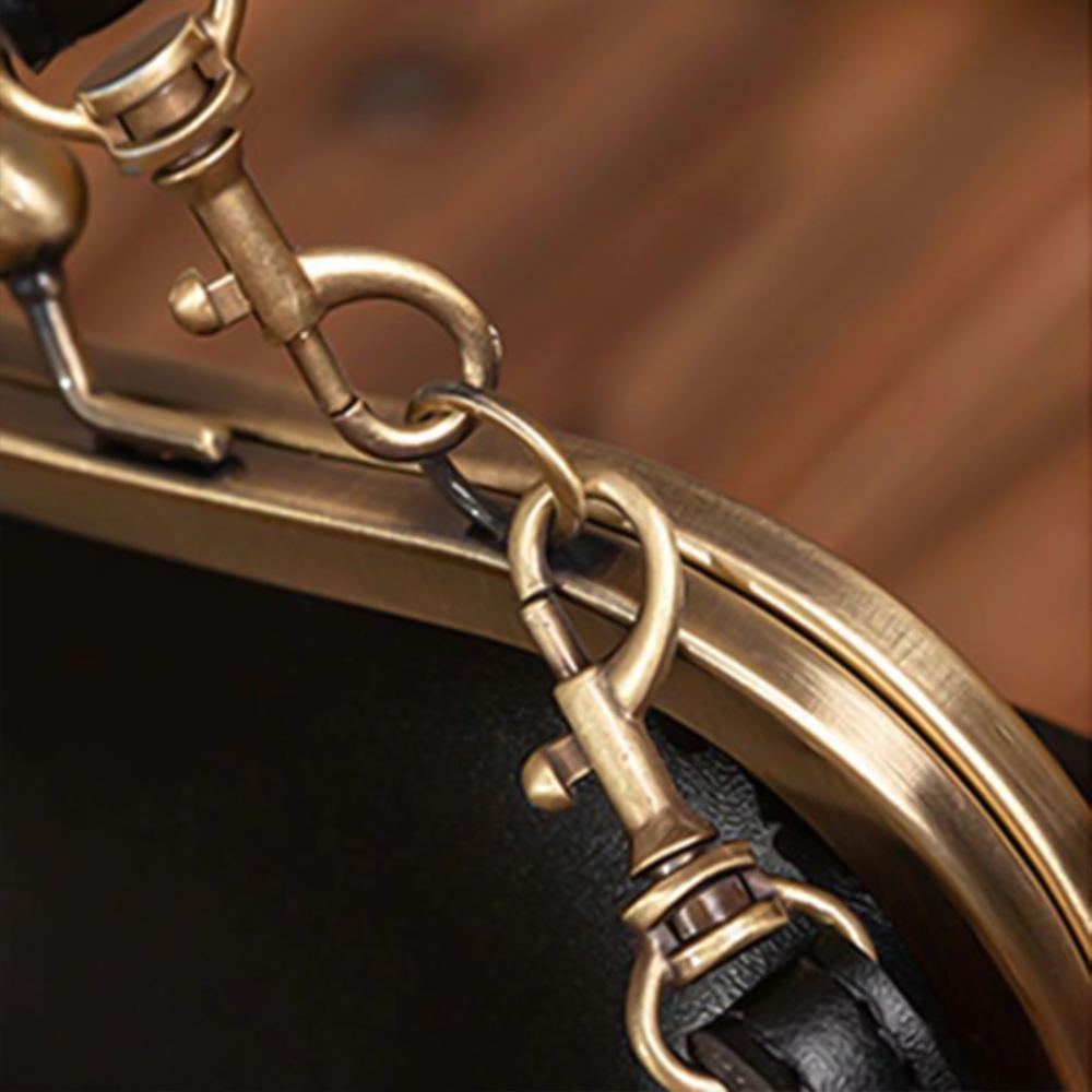 max vintage sac - Grace's rétro chic essentiels
