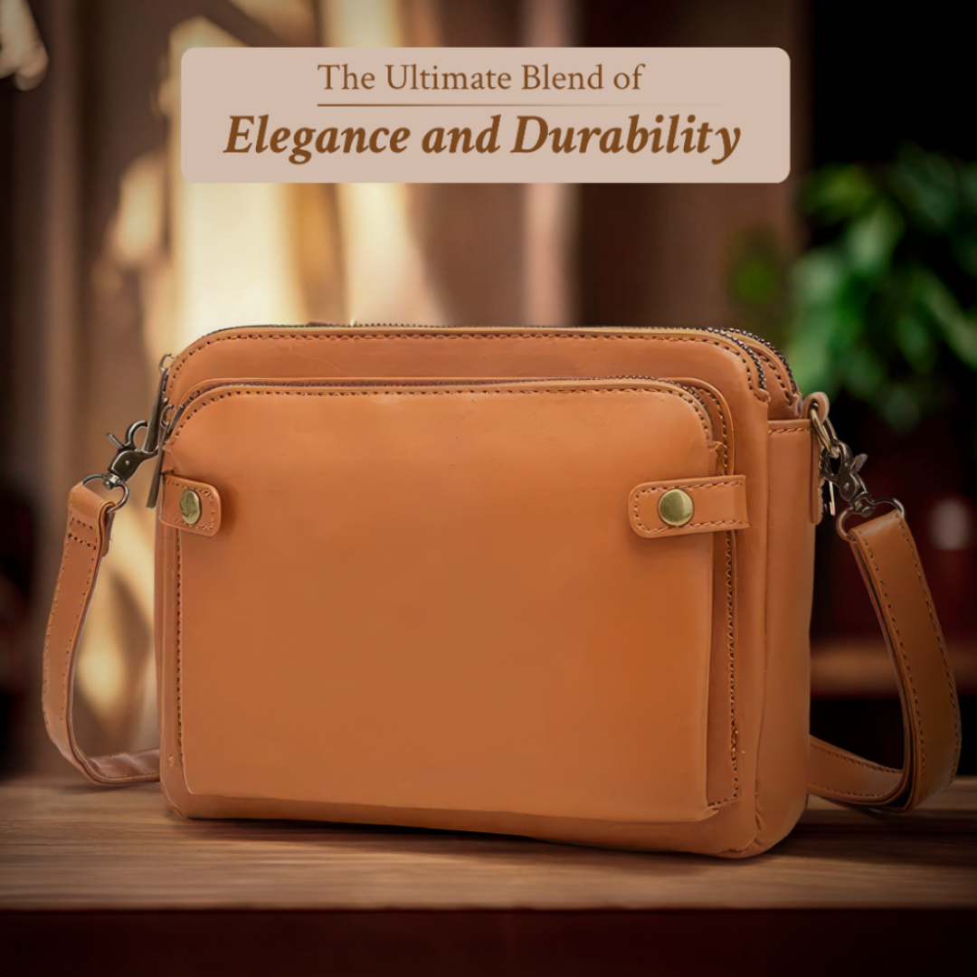 classique Masterpiece sac | Lior Masterpiece