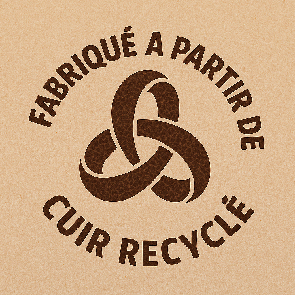 élégant portant cas - classique et fonctionnel