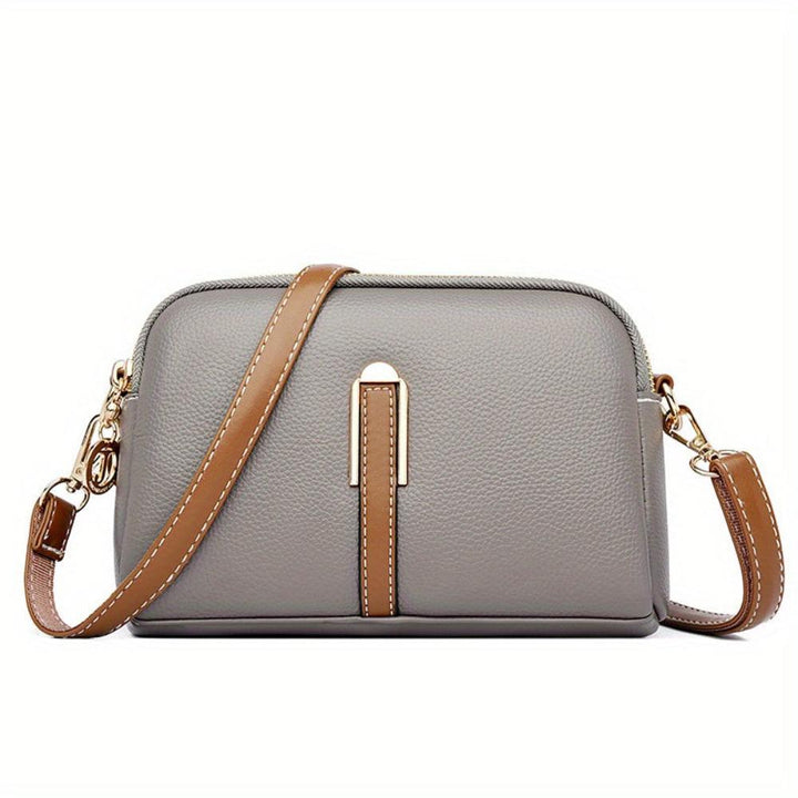 côté sac avec Lychee Mila broderie
