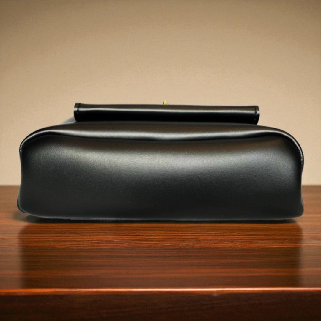 max vintage sac - Grace's rétro chic essentiels
