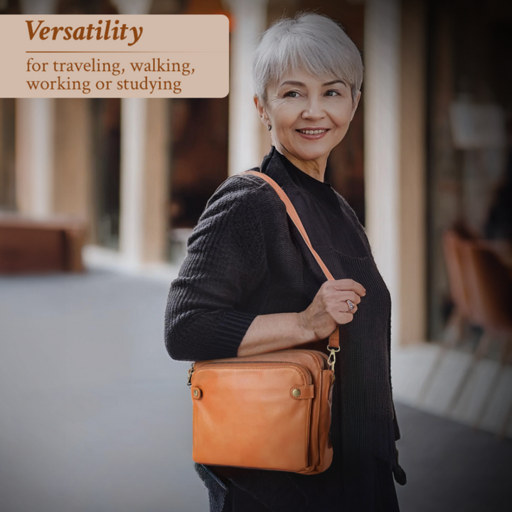 classique Masterpiece sac | Lior Masterpiece
