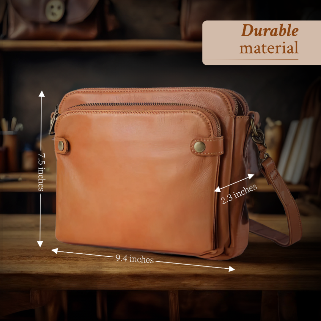 classique Masterpiece sac | Lior Masterpiece