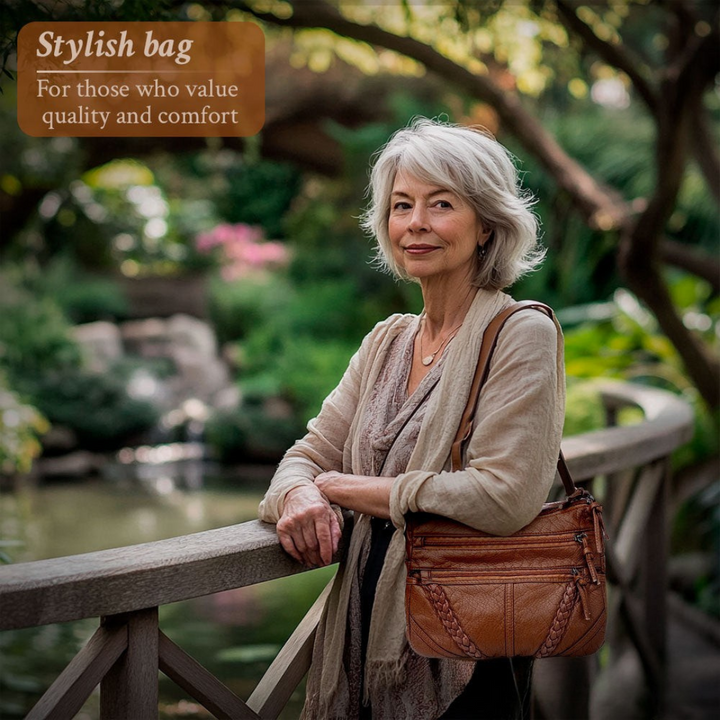 classique harmonie sac par Noy's