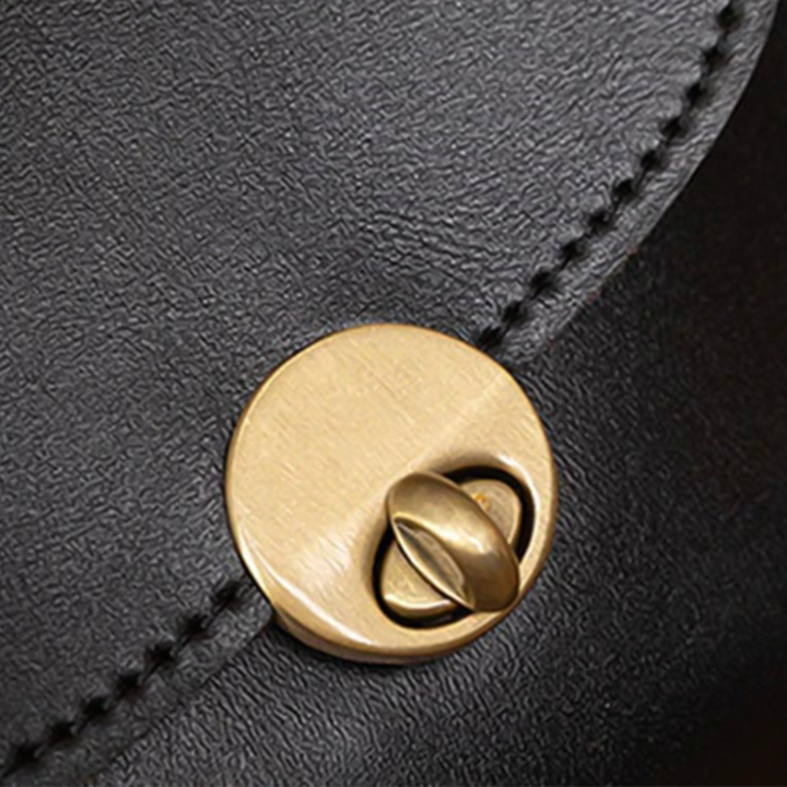 max vintage sac - Grace's rétro chic essentiels