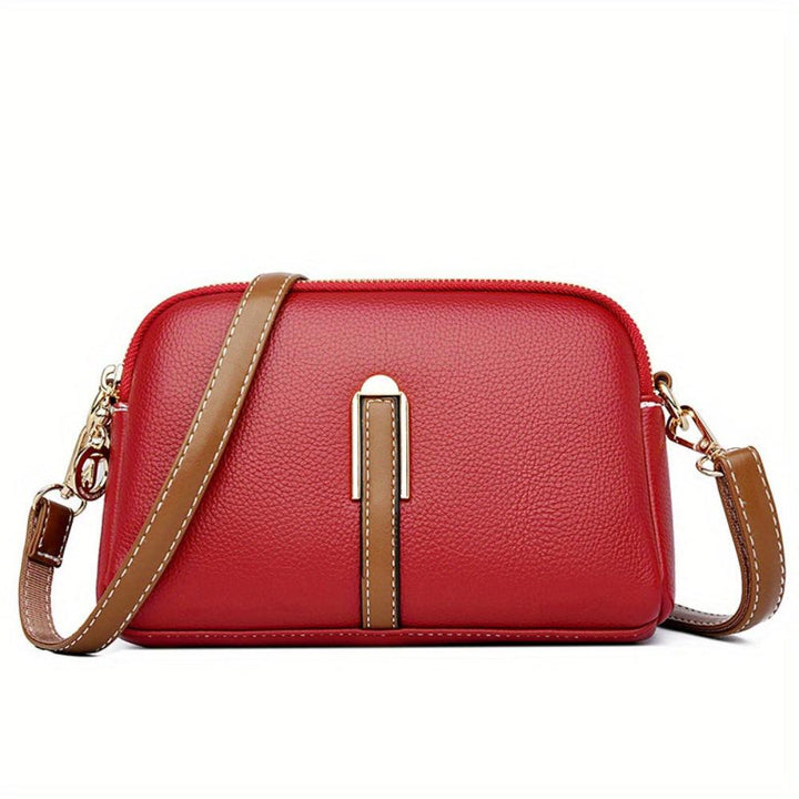 côté sac avec Lychee Mila broderie