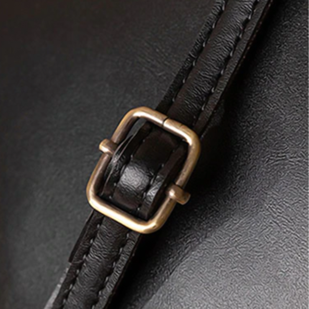 max vintage sac - Grace's rétro chic essentiels