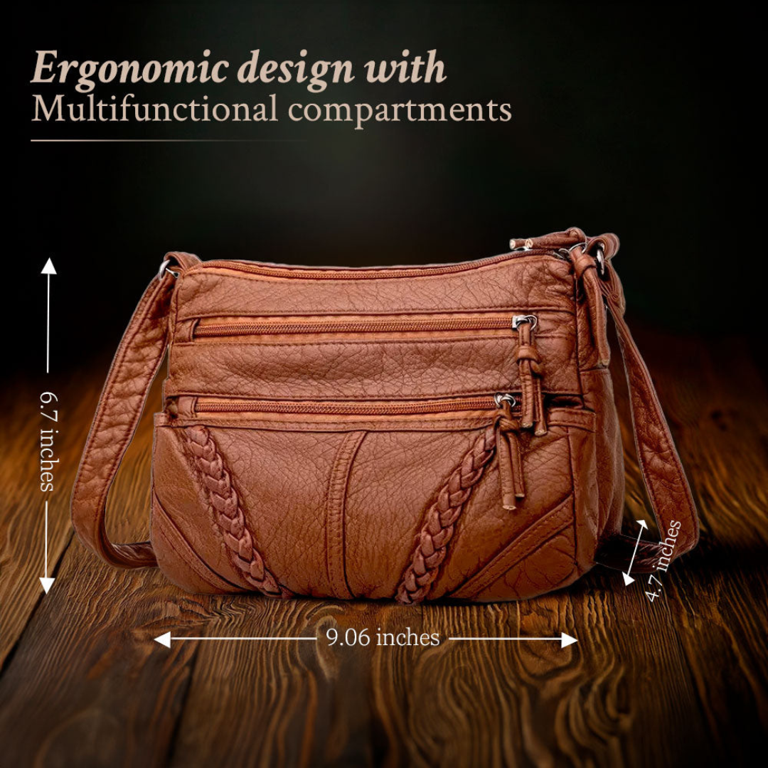 classique harmonie sac par Noy's