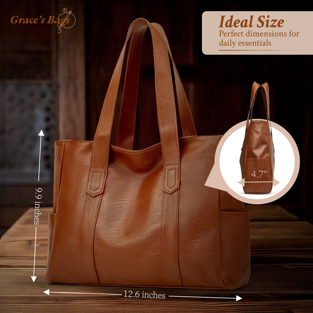 classique, élégant et intemporel sac | Noga's intemporel élégance