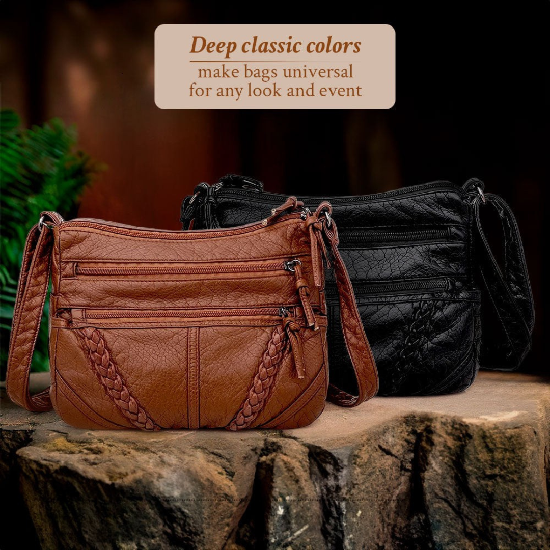 classique harmonie sac par Noy's