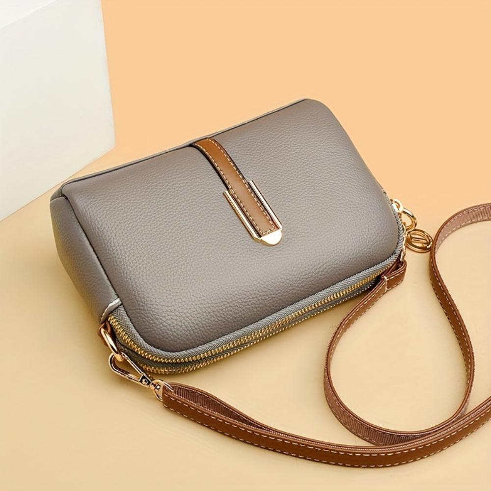 côté sac avec Lychee Mila broderie