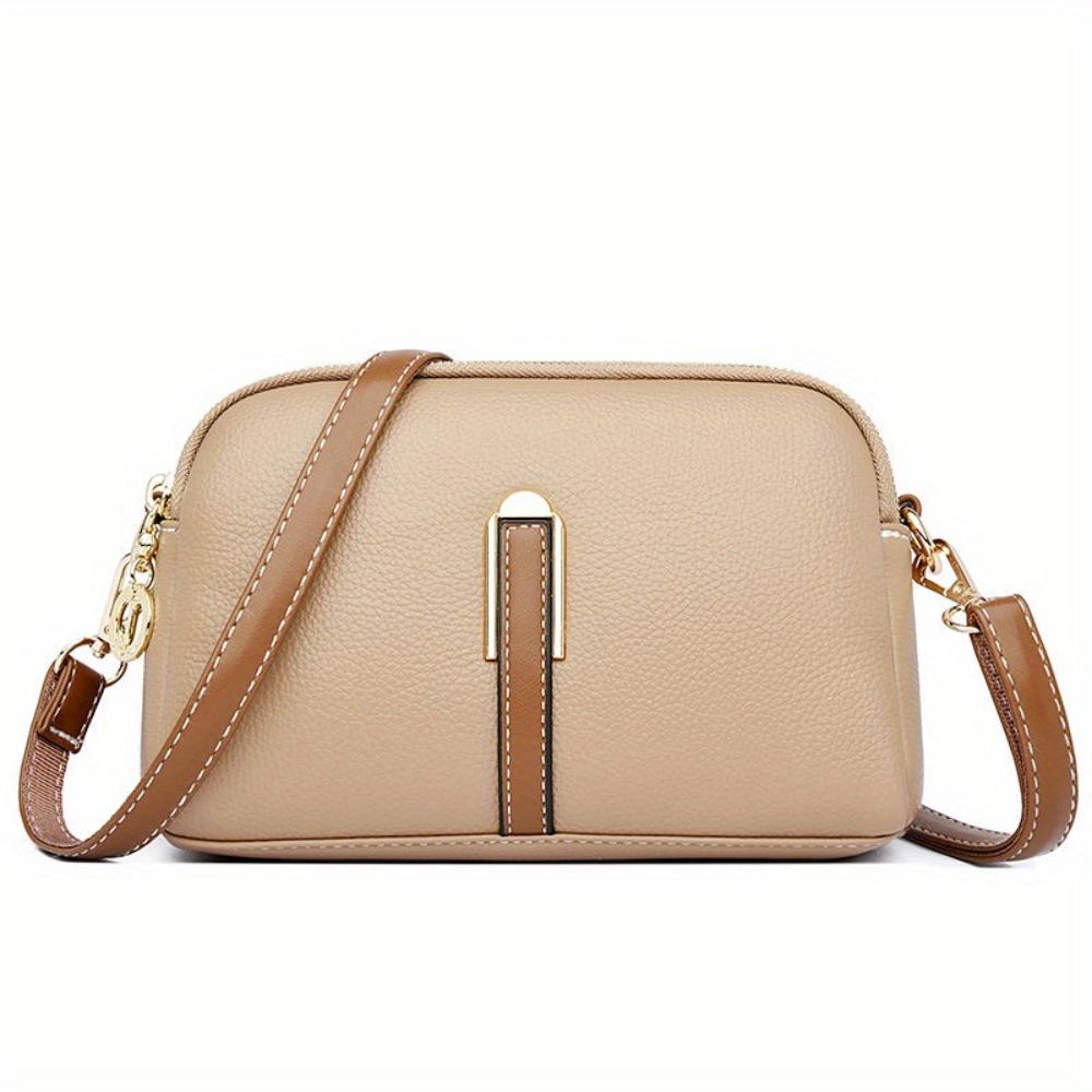 côté sac avec Lychee Mila broderie