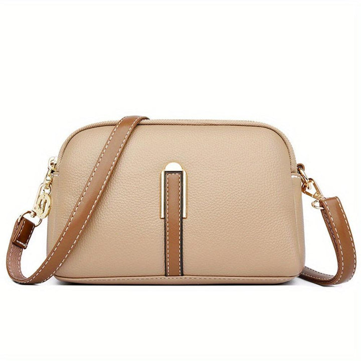 côté sac avec Lychee Mila broderie