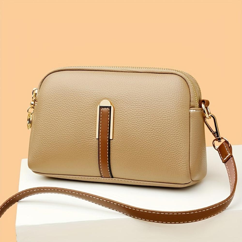 côté sac avec Lychee Mila broderie