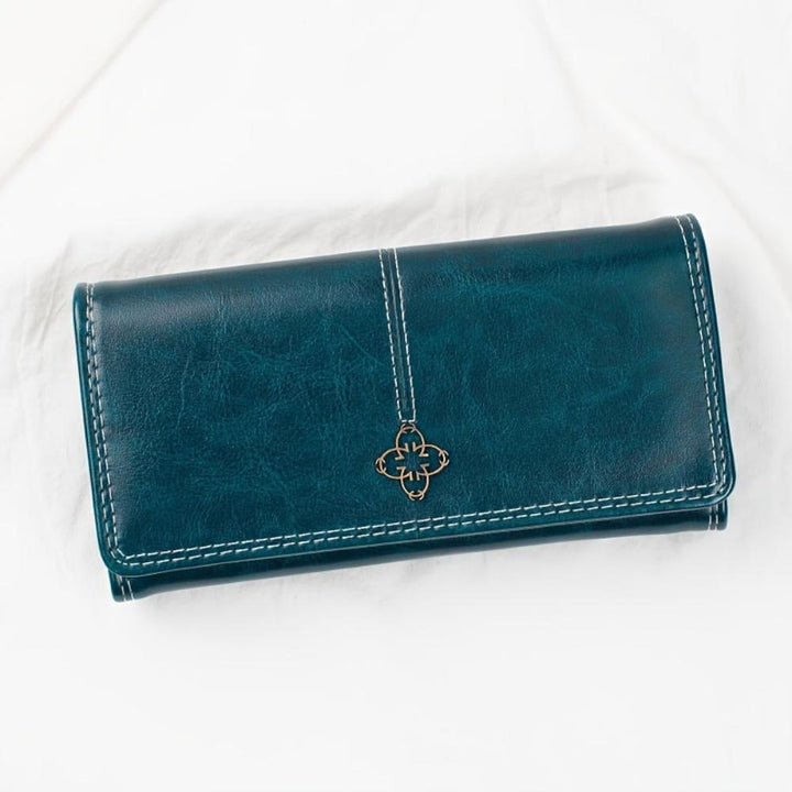 tendance two-way portefeuille par Eva