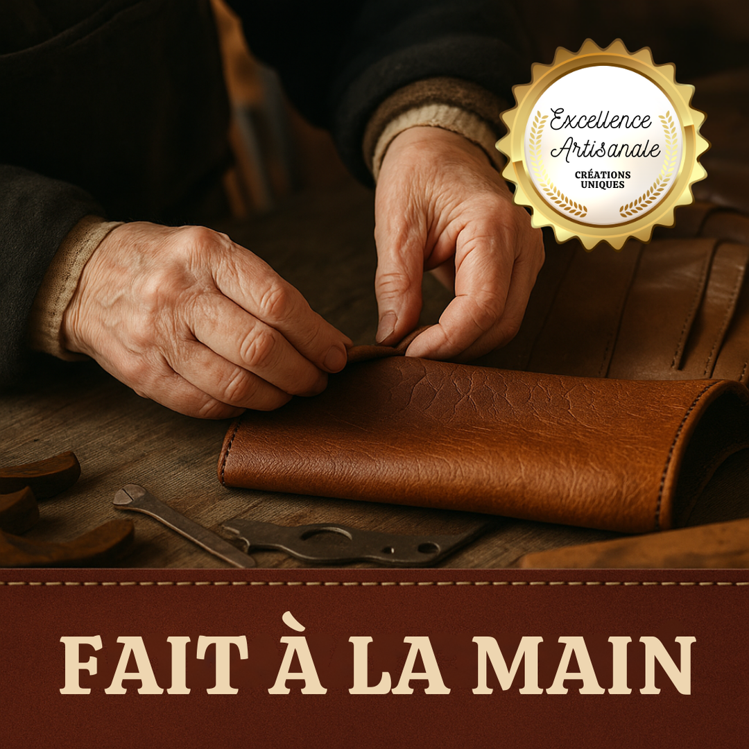 tendance two-way portefeuille par Eva