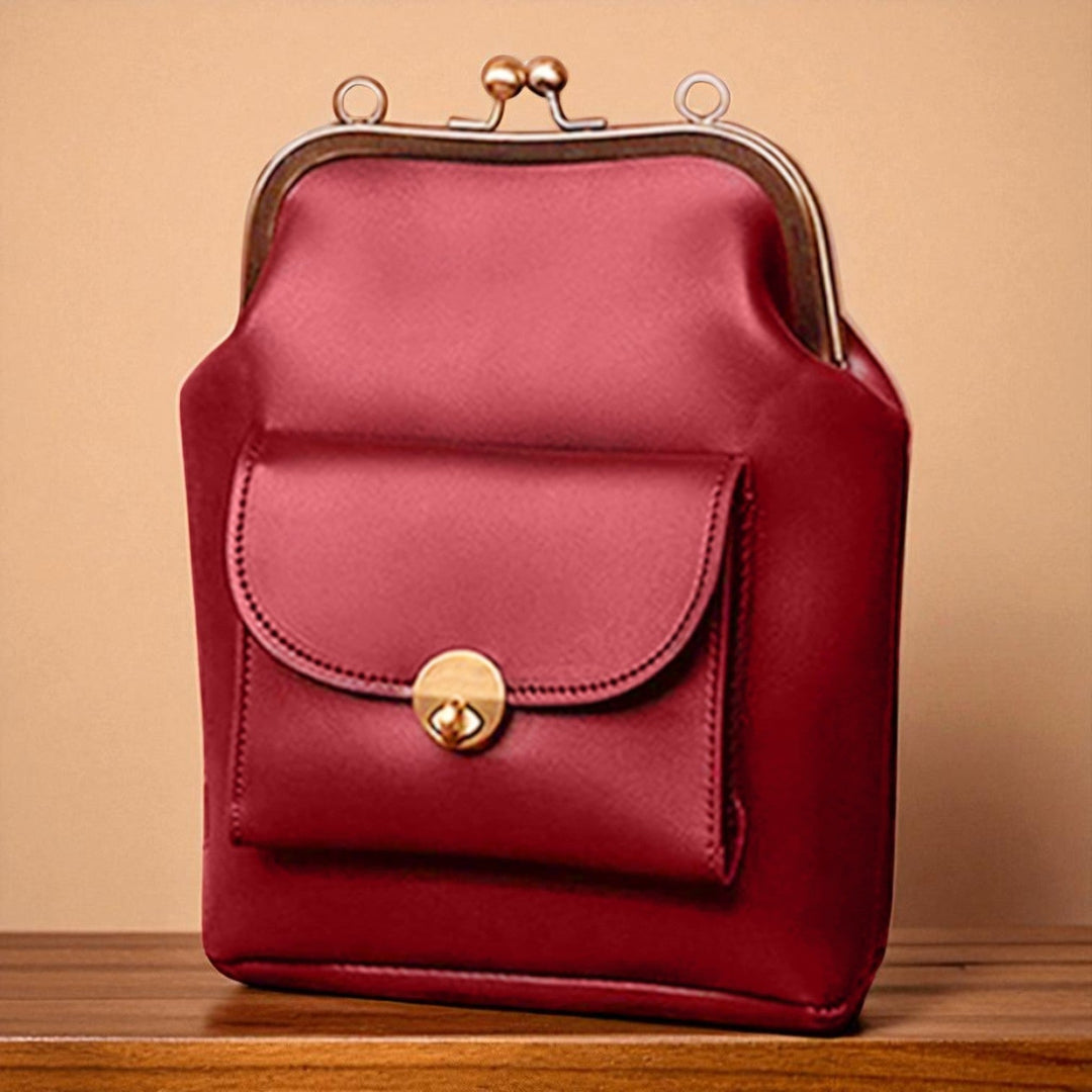 max vintage sac - Grace's rétro chic essentiels