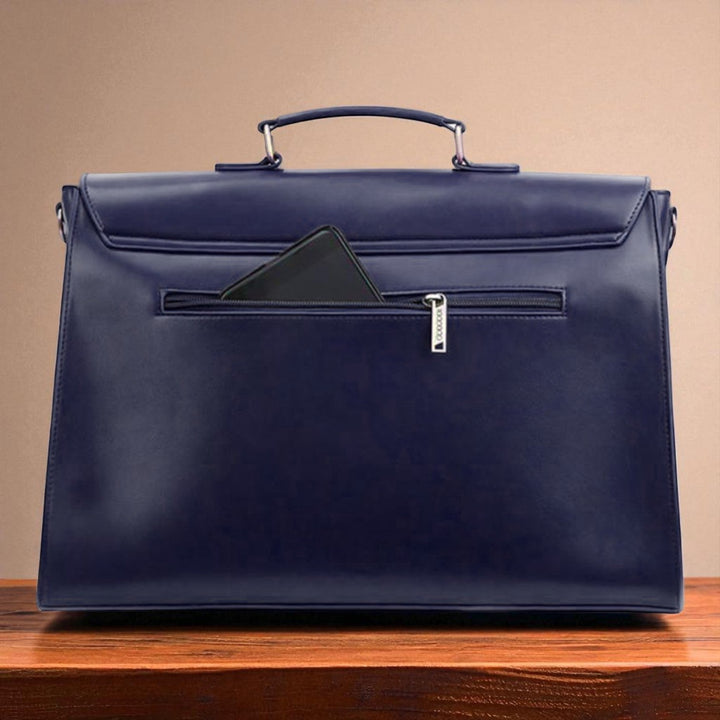 sac avec un élégant Denise decoration
