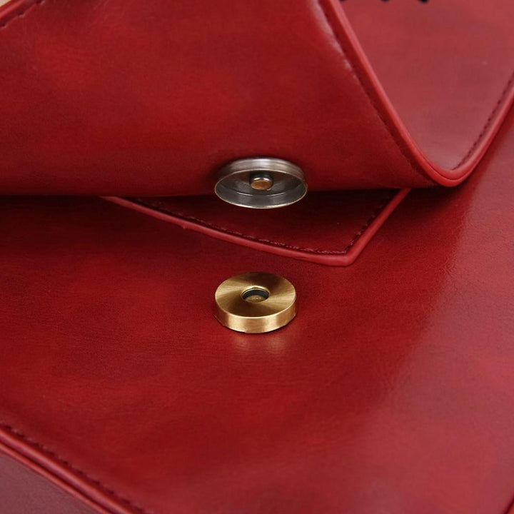 sac avec un élégant Denise decoration
