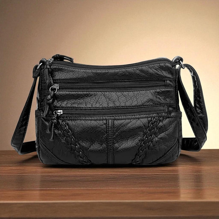classique harmonie sac par Noy's