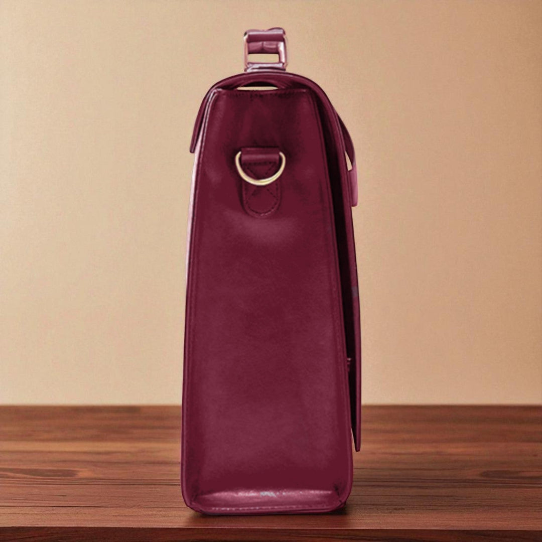 sac avec un élégant Denise decoration