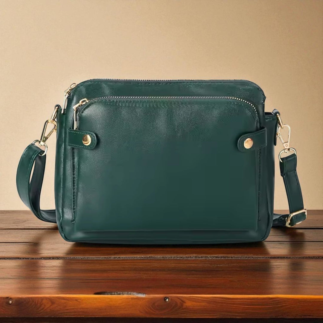 classique Masterpiece sac | Lior Masterpiece