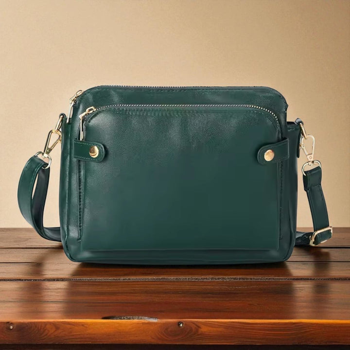 classique Masterpiece sac | Lior Masterpiece