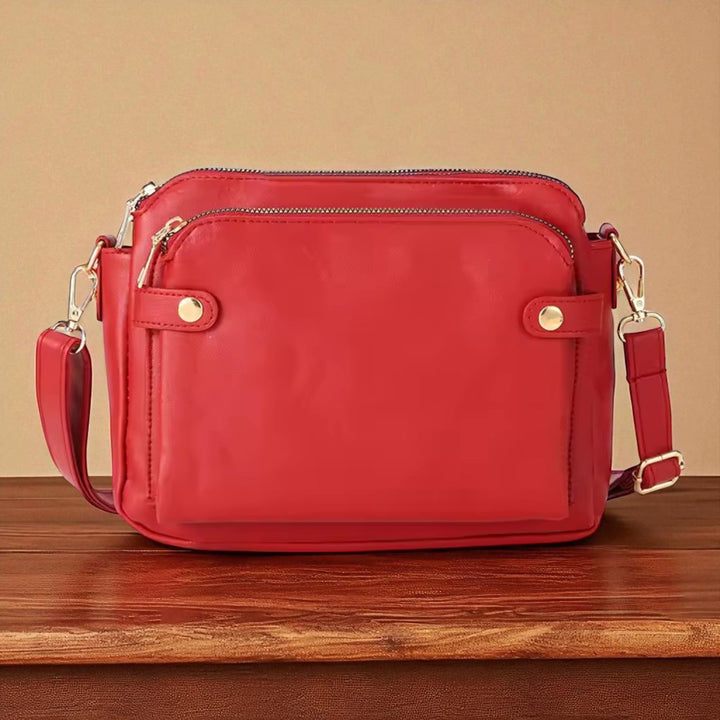 classique Masterpiece sac | Lior Masterpiece