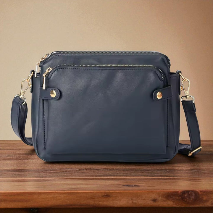 classique Masterpiece sac | Lior Masterpiece