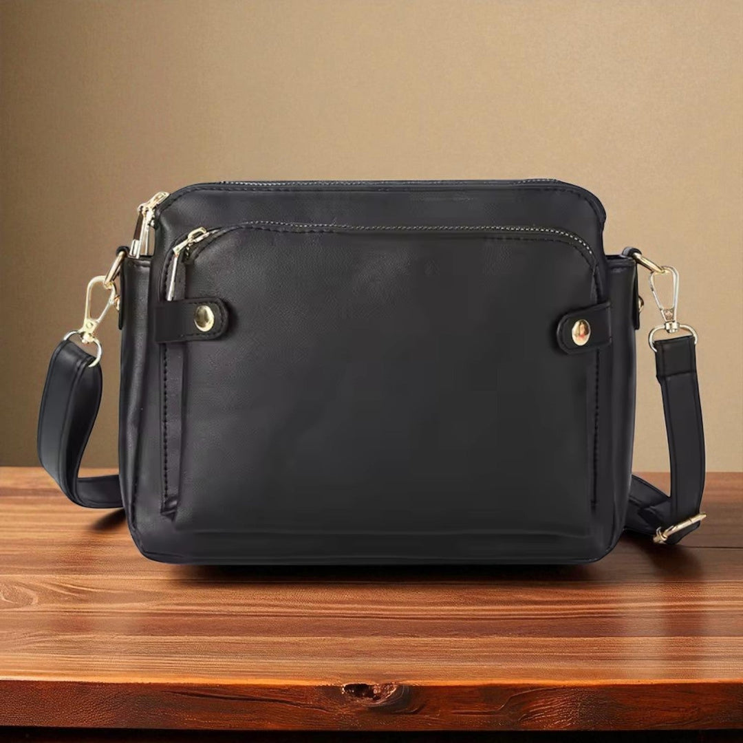 classique Masterpiece sac | Lior Masterpiece