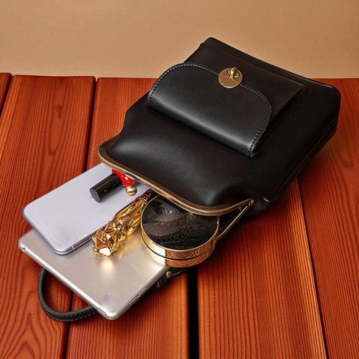 max vintage sac - Grace's rétro chic essentiels