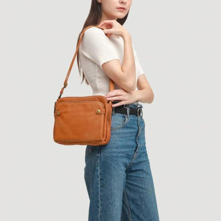 classique Masterpiece sac | Lior Masterpiece