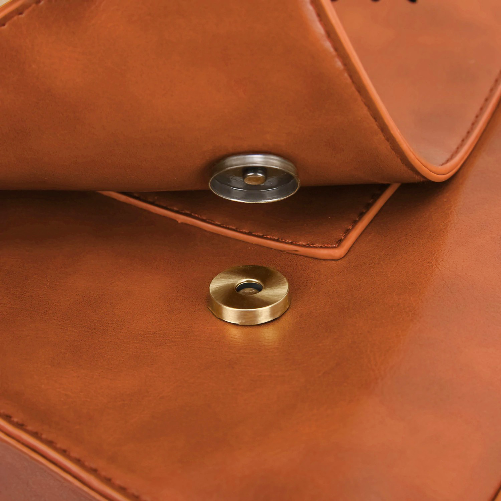 sac avec un élégant Denise decoration