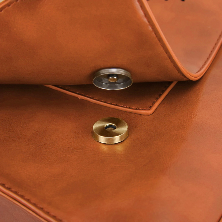 sac avec un élégant Denise decoration