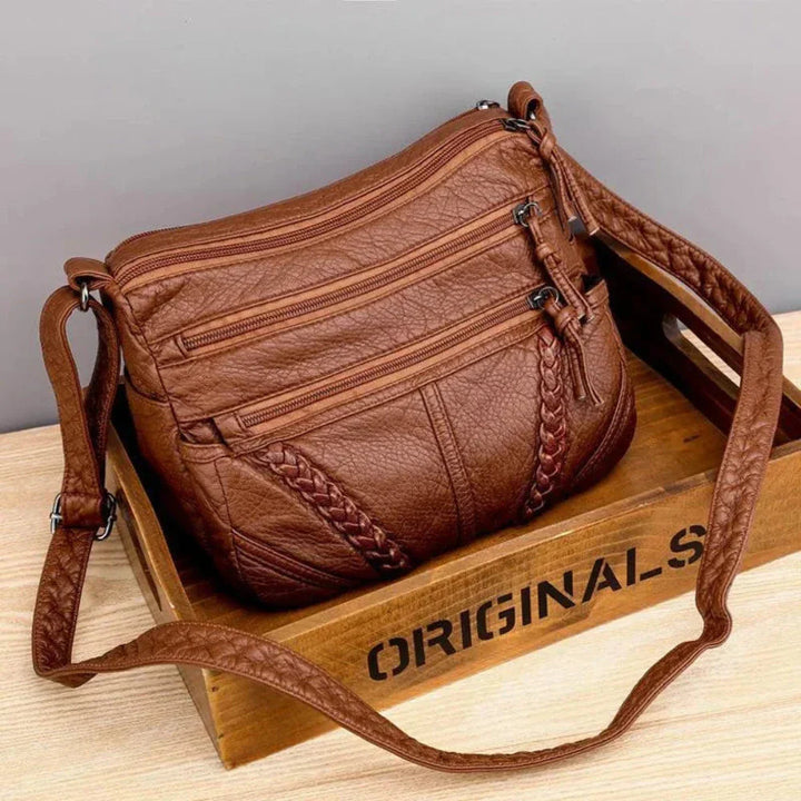 classique harmonie sac par Noy's