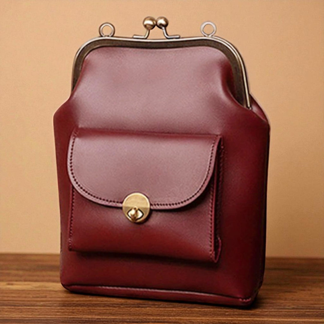 max vintage sac - Grace's rétro chic essentiels