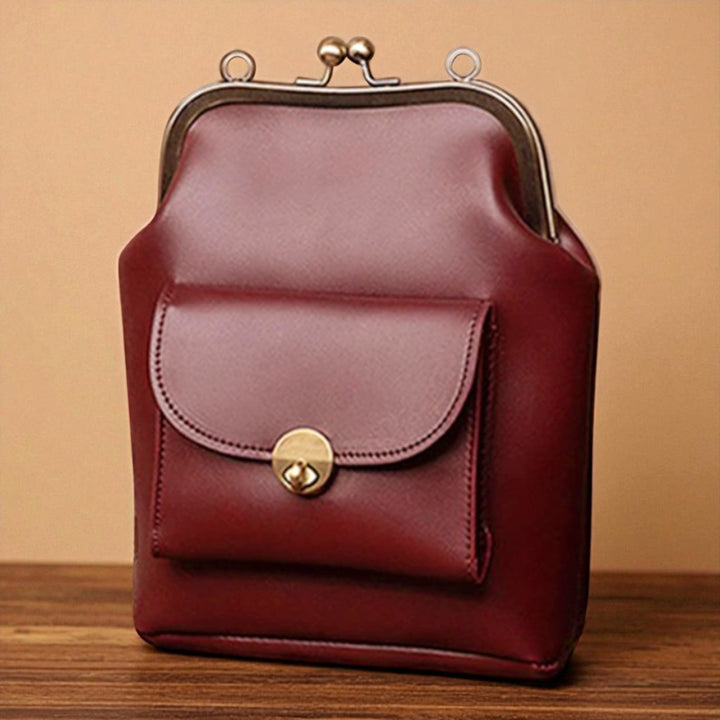 max vintage sac - Grace's rétro chic essentiels