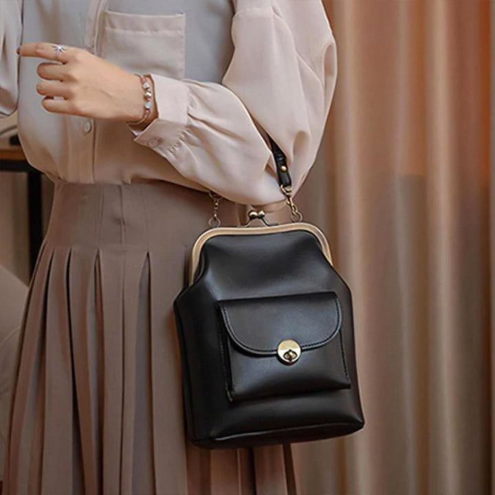 max vintage sac - Grace's rétro chic essentiels